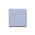Popham Cornflower Square Tile